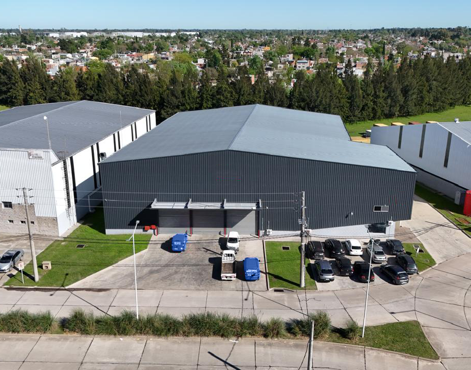 aicot parque industrial buenos aires. compresores de piston y compresores de tornillo pequeños