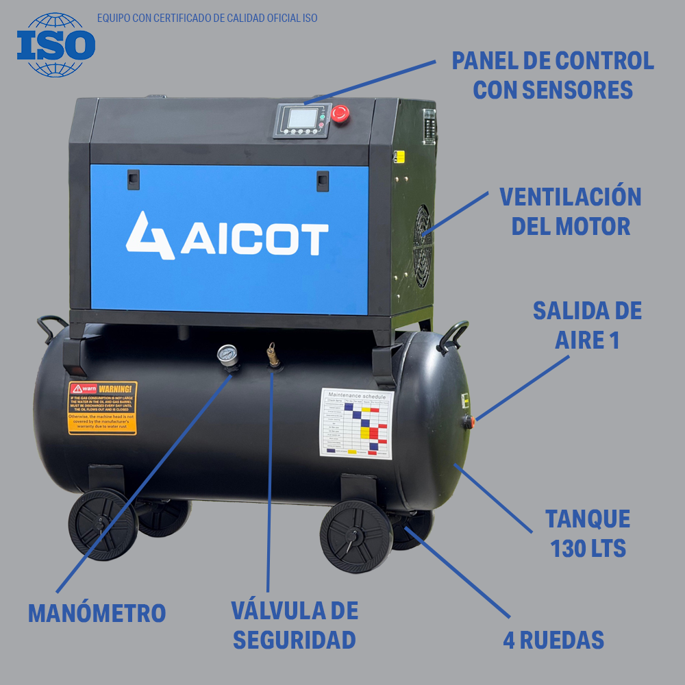 compresor a piston partes argentina. compresor a tornillo de ahorro energético