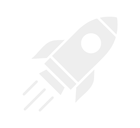 compresores piston instalacion argentina