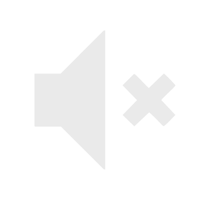 compresores a tornillo silenciosos argentina