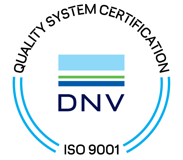 servicio tecnico para compresores de piston y compresores de tornillo con certificado de calidad ISO