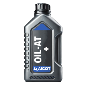 aceite para compresor a piston de alta calidad premium