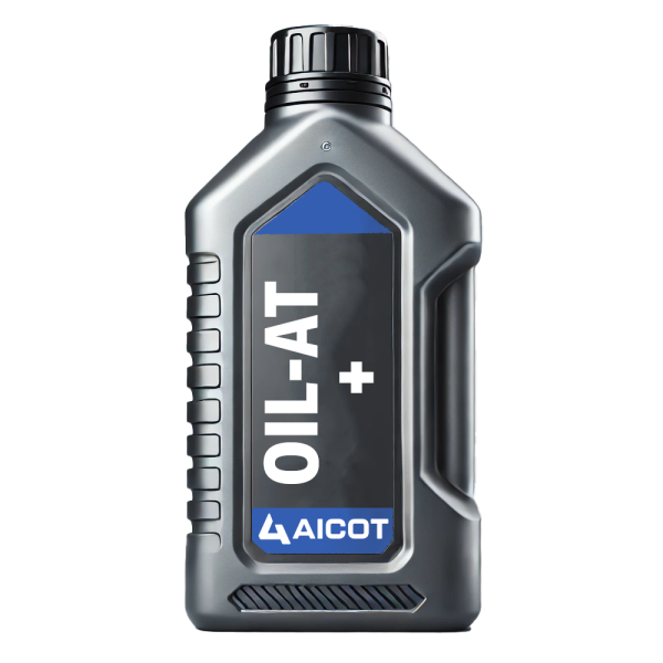 aceite para compresor a piston de alta calidad premium