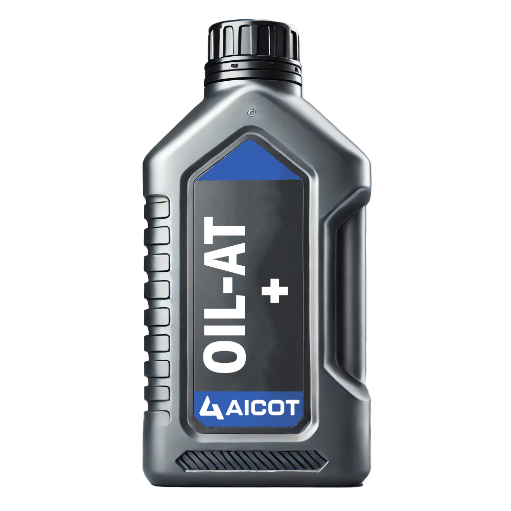 aceite para compresor a piston de alta calidad premium